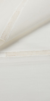 Stripe-Ivory